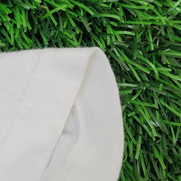 Vintage Marco-Island Panama-Jack Shirt Large 21x29 Florida - Picture 13 of 16